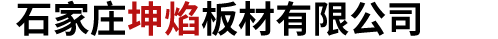 沈陽(yáng)森蘭電氣有限公司